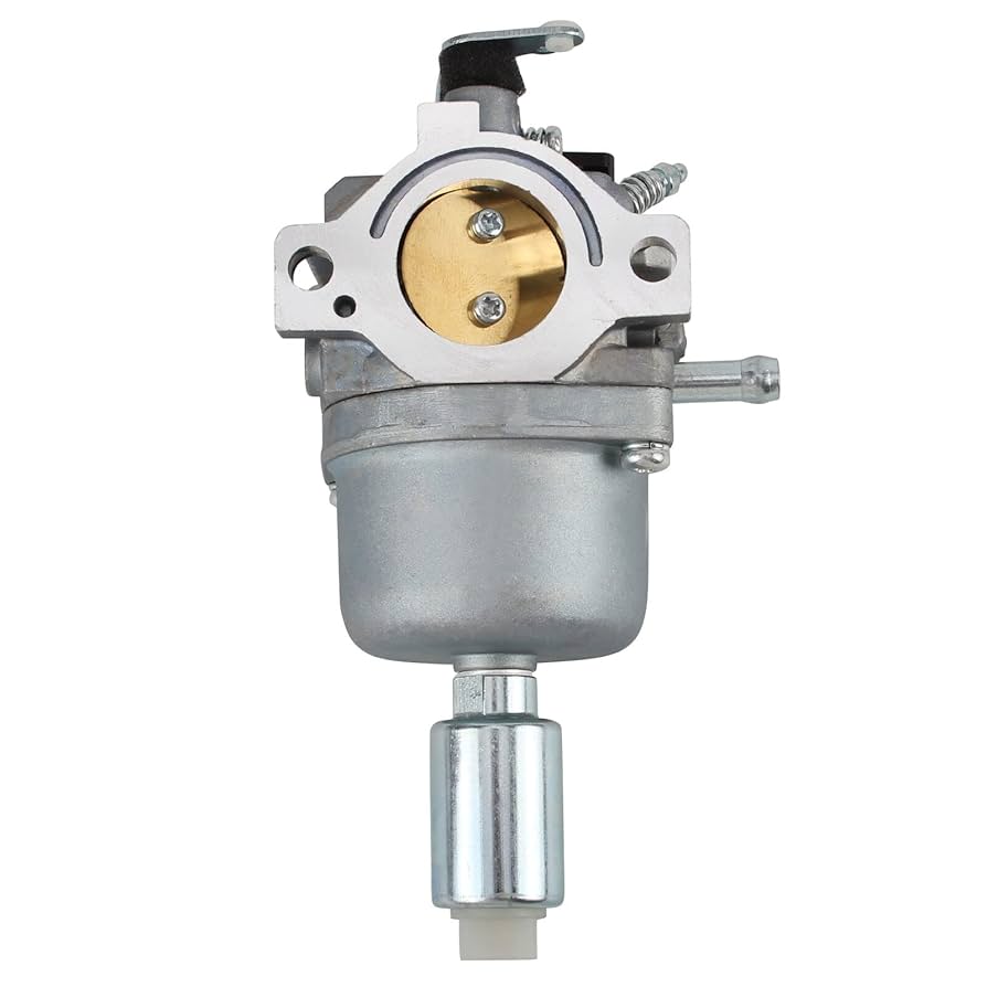 Amazon.com: #US Replacement part for Carburetor Carb for